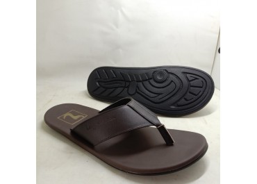 Grosir Alas Kaki Desain Sendiri