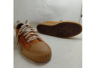 Pusat Outsole Sepatu Di Bandung Merek Sendiri