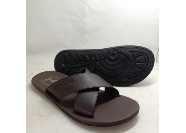 Tempat Bikin Outsole Sandal Merek Sendiri