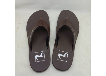 Pusat Tapak Sandal Di Bandung