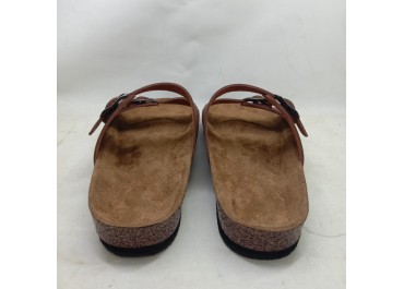 Produsen Tapak Sandal Di Bandung