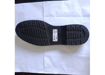 Tempat Bikin Sandal Kulit