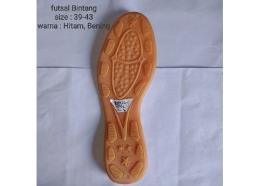 Grosir Alas Sandal di Bandung