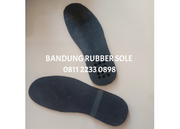 Jual Sol Sandal Bahan Karet di Tangerang