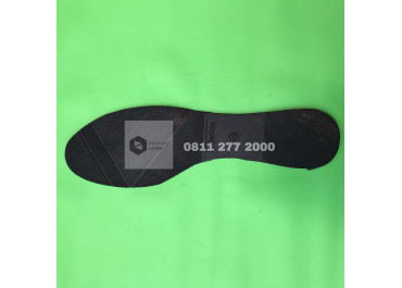 Jual Sol Karet Lembaran