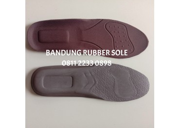 Supplier Sol Karet Jual Berbagai Macam Sol Karet Sepatu Sandal