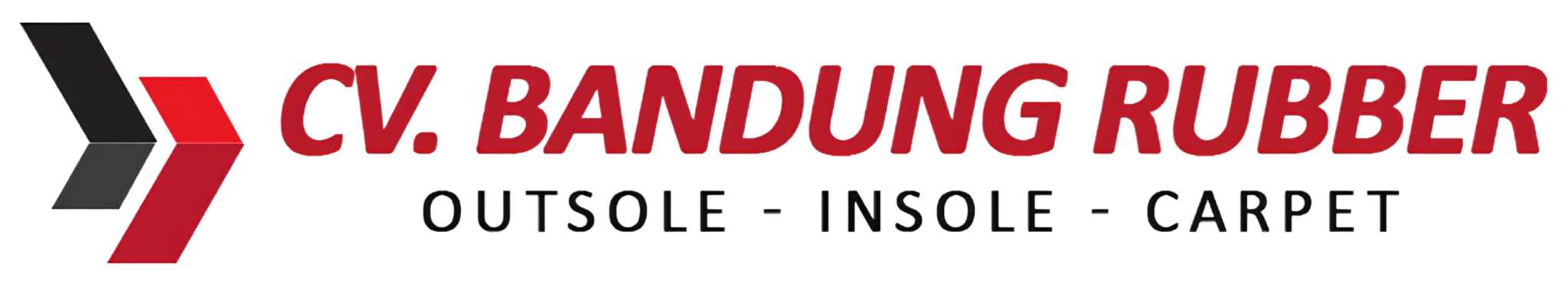 Pabriksolsepatubandung.com - Pabrik Sol Sepatu Karet di Bandung